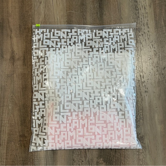 LONGCHAMP Le Pliage Original M Handbag - Picture 6 of 12